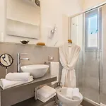 Penthouse Station Luxury Apts Le Dimore *