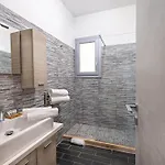 Penthouse Station Luxury Apts Le Dimore * Brindisi