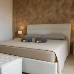 Penthouse Station Luxury Apts Le Dimore Apartament *