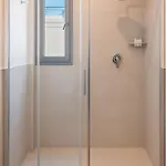 Penthouse Station Luxury Apts Le Dimore