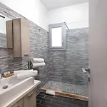 Penthouse Station Luxury Apts Le Dimore Apartament