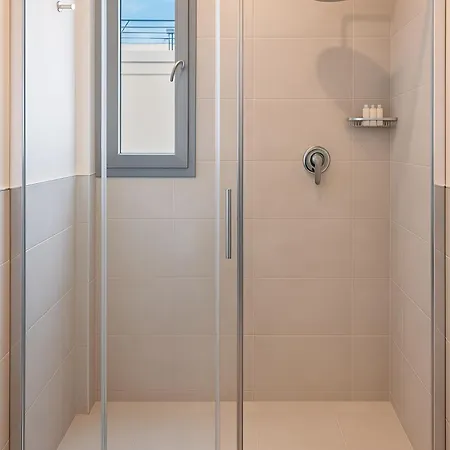 Penthouse Station Luxury Apts Le Dimore