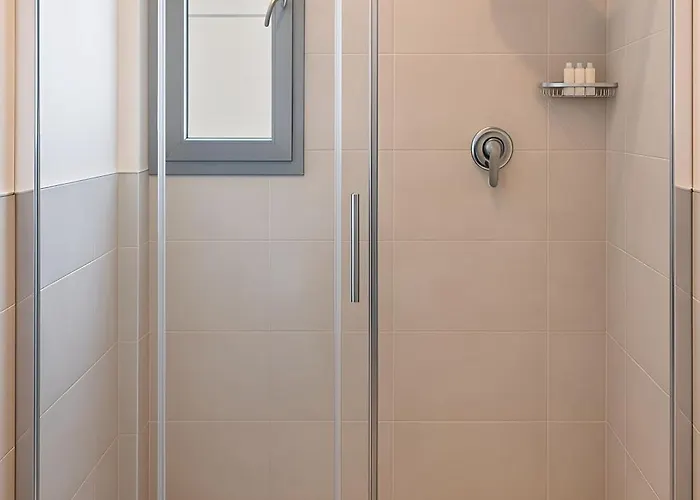 Penthouse Station Luxury Apts Le Dimore